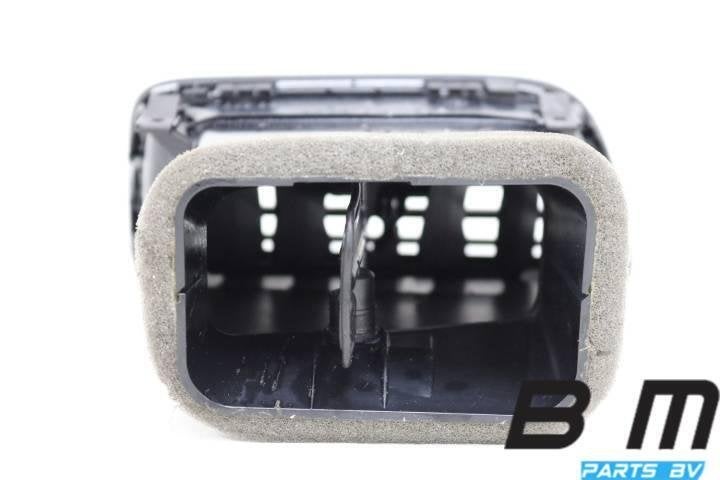 Luchtrooster rechts VW Golf 7 5G1819704R, Gebruikt