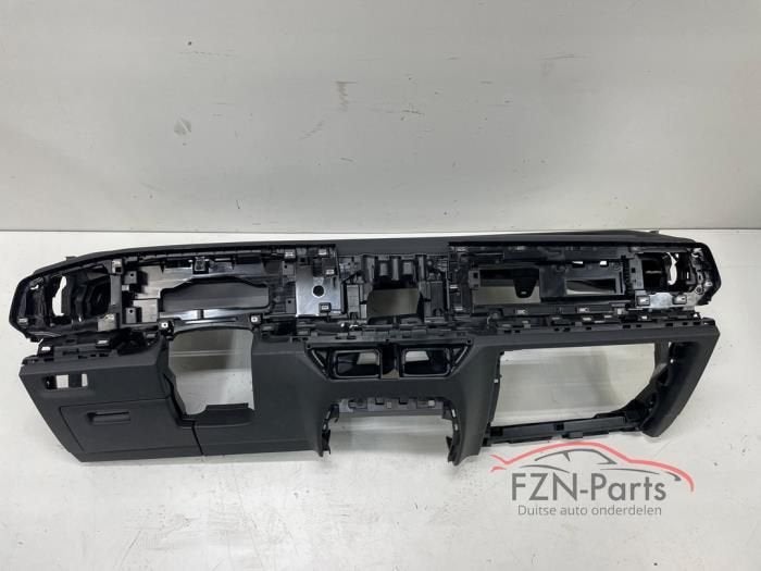 VW Tiguan 571 Dashboard HUD los (571857003), Auto-onderdelen, Ophalen of Verzenden, Gebruikt