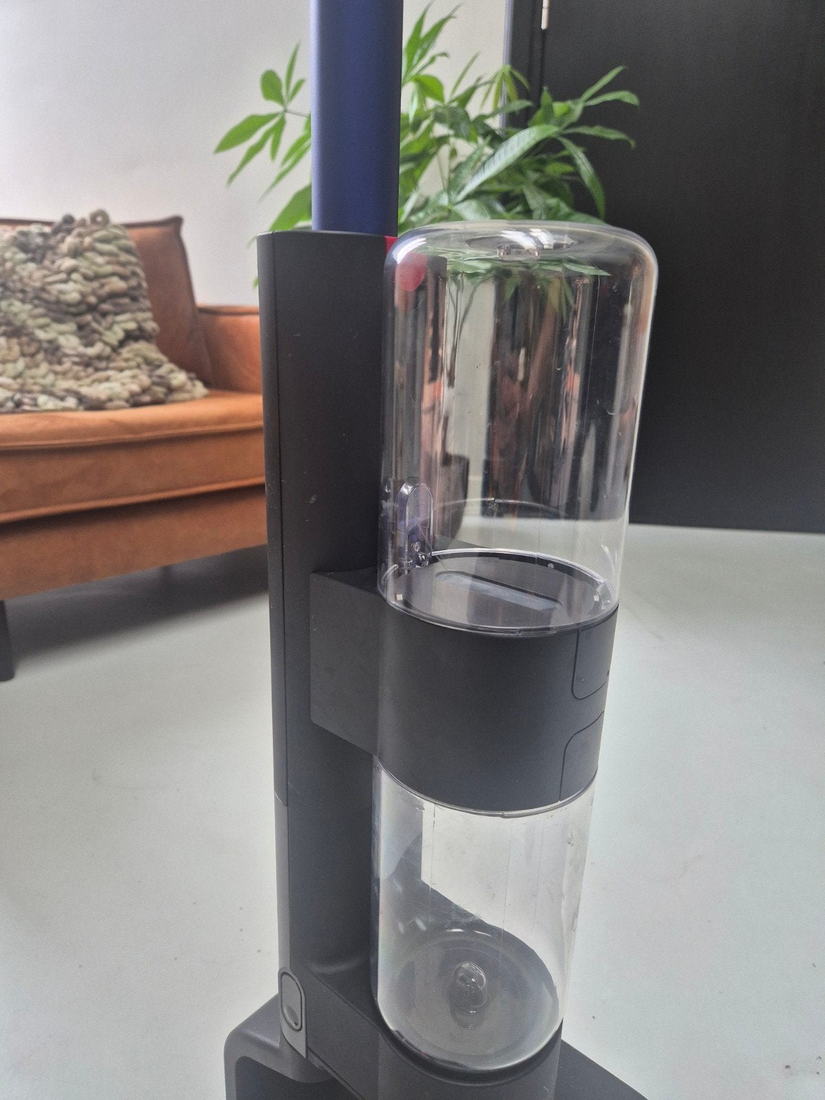 Foto 5 van Dyson Wash G1 - Zo goed als nieuw, weinig gebruikt