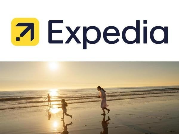 Expedia accommodaties 10% kortingsvoucher, Eén persoon, Kortingsbon