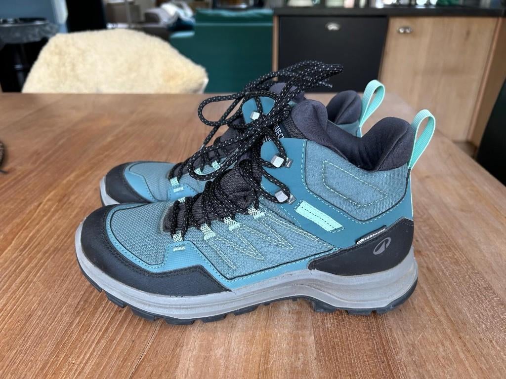 Schoenen dames maat 40 trail wandel schoenen, Sport en Fitness, Bergsport en Wandelen, Ophalen, Nieuw, Schoenen