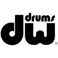 DW hardware hihat nieuw snare stand demo, Muziek en Instrumenten, Ophalen, Nieuw, Drums of Percussie