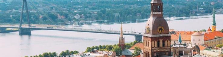 Retourvlucht europa 2 personen, Tickets en Kaartjes, Twee personen, Cadeaubon, Warenhuis- of Winkelbon