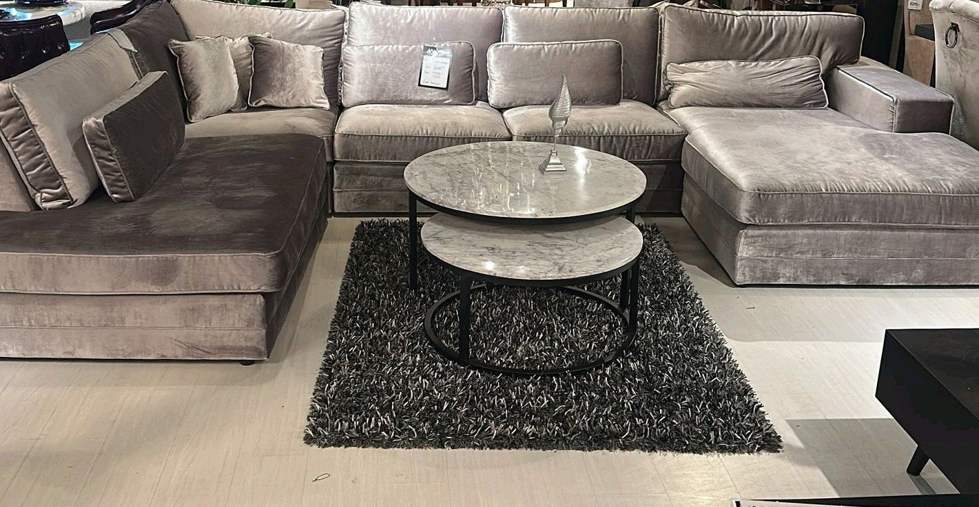 💥Woiss meubel outlet💥, Ophalen of Verzenden, Nieuw, Rechthoekig, 50 tot 100 cm