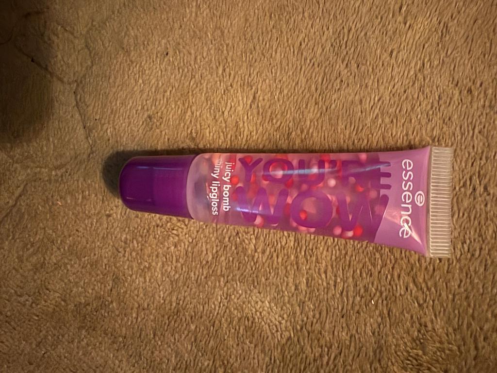 ESSENCE BETTER TOGETHER 10ML, Verzenden, Nieuw, Make-up, Overige kleuren