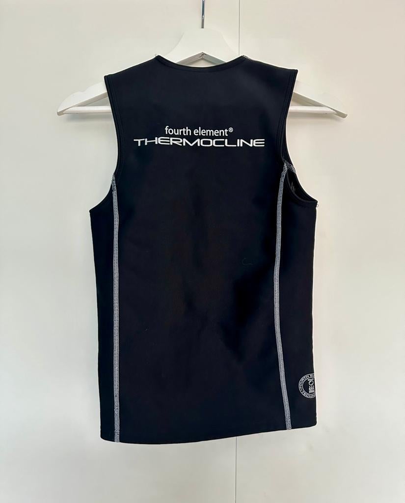 Fourth Element Thermocline vest onder natpak, Watersport en Boten, Duiken, Ophalen of Verzenden, Nieuw, Duikpak