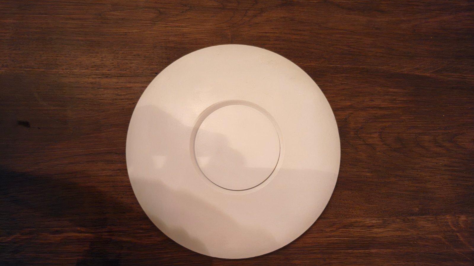 Unifi AP AC Pro Accespoint Ubiquiti, Ophalen of Verzenden, Overige materialen, Nederland