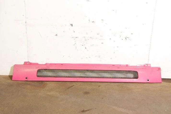 Scania Body & Chassis Parts Tussengrille Scania R, Ophalen, Gebruikt, Scania, Carrosserie en Plaatwerk