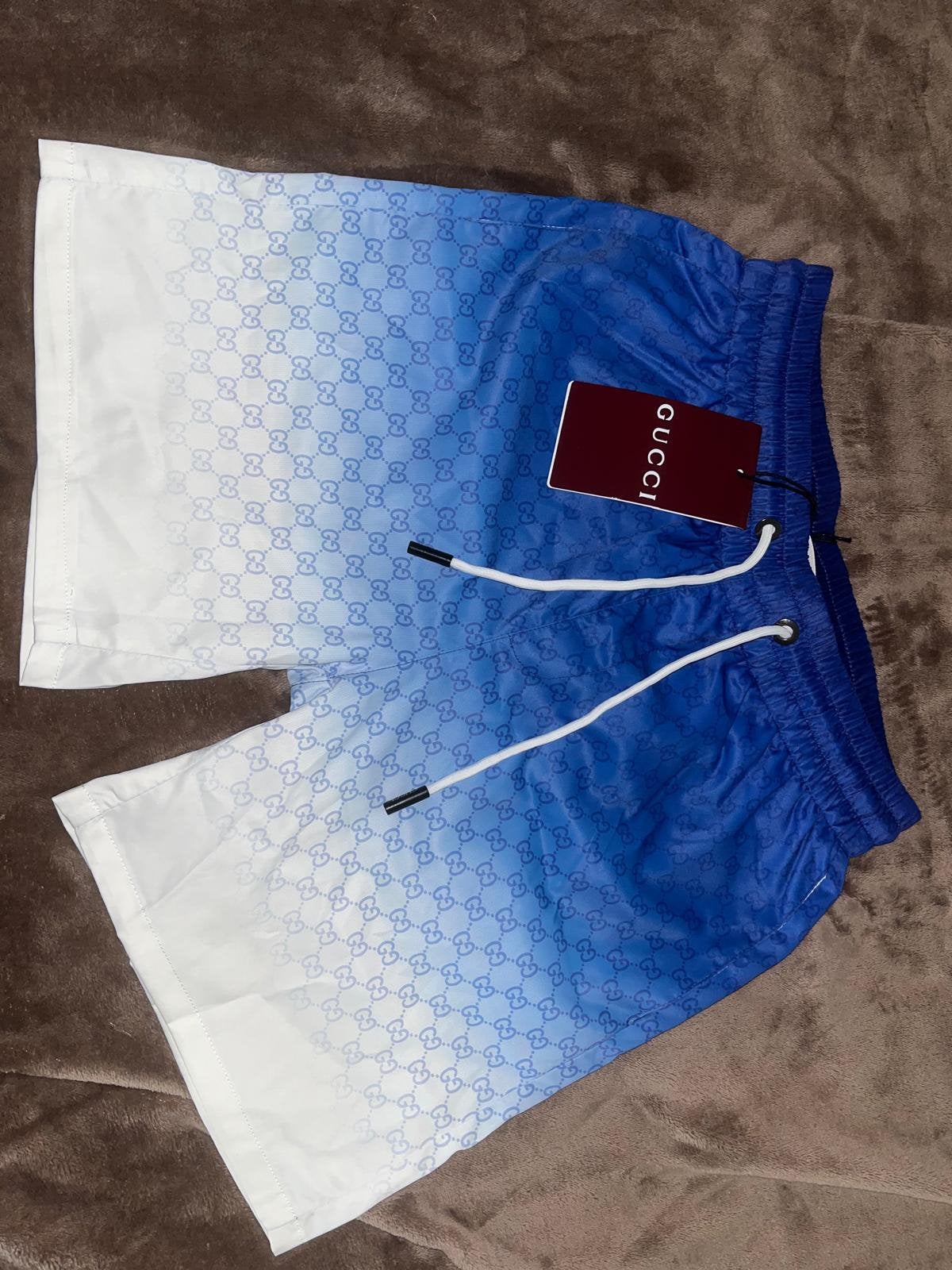 Diverse Luxe Zwembroeken Laatste stuks! louisfendiguccidior, Kleding | Heren, Badmode en Zwemkleding, Ophalen of Verzenden, Overige maten