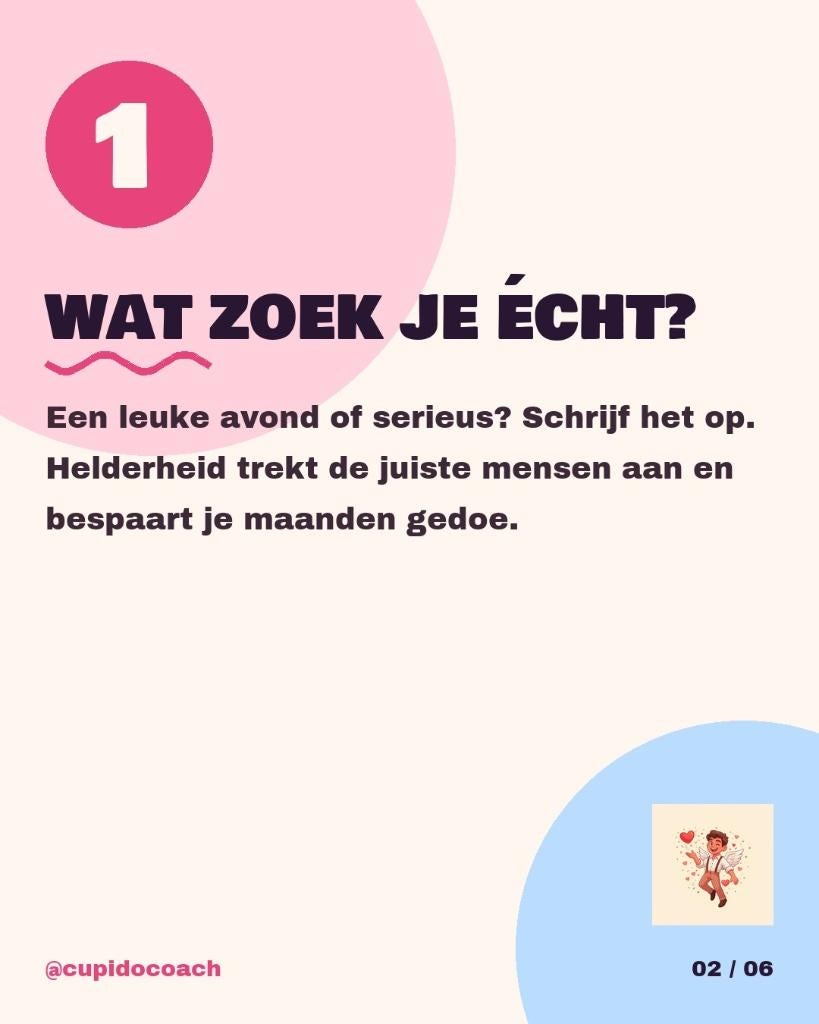 DATEN ZONDER STRESS MET RESULTAAT !!! DATINGMETRESULTAAT.COM, Contacten en Berichten, Dating | Websites en SMS