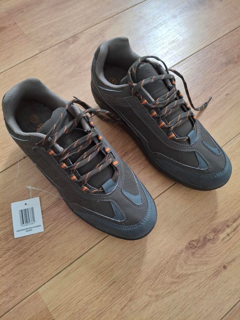 Nieuwe gezondheidsschoenen. Maat 41, Ophalen of Verzenden, Nieuw, Schoenen