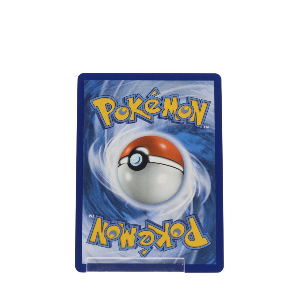 TCG Morpeko ex (PBL 117), Nintendo, Zo goed als nieuw, Support@nintendo.com, 11-1 Hokotate-cho, Kamitoba, Minami-ku
Kyoto 601-8501
Japan