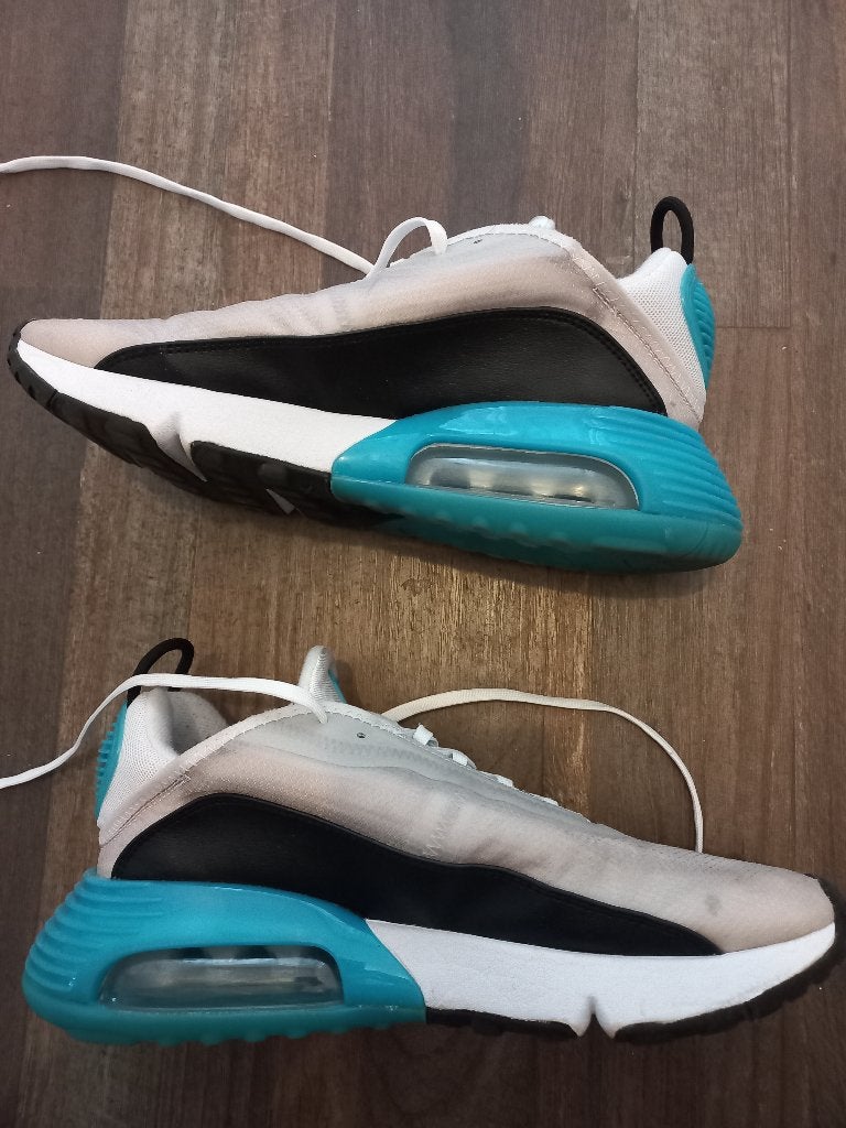 Nike Air Max 2090 - 43, Ophalen, Overige kleuren, Nike, Sneakers of Gympen