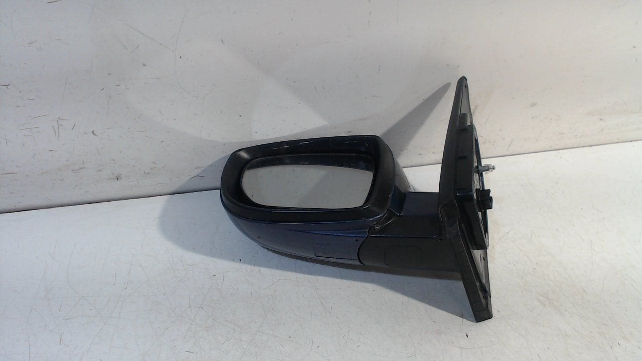 Spiegel buiten links elektrisch Hyundai iX 35, Auto-onderdelen, Spiegels, Onderdelen@venauto.nl, Van der Ven Autorecycling B.V.