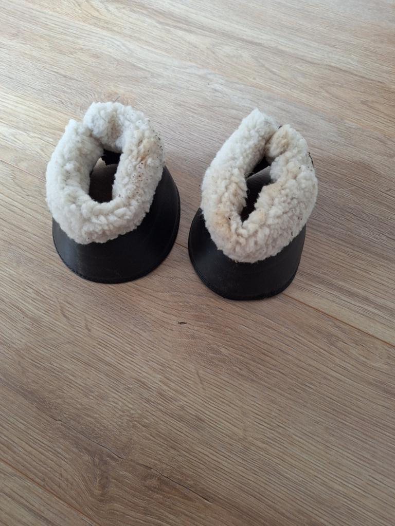 Spring schoenen maat M, Ophalen of Verzenden, Gebruikt, Springen