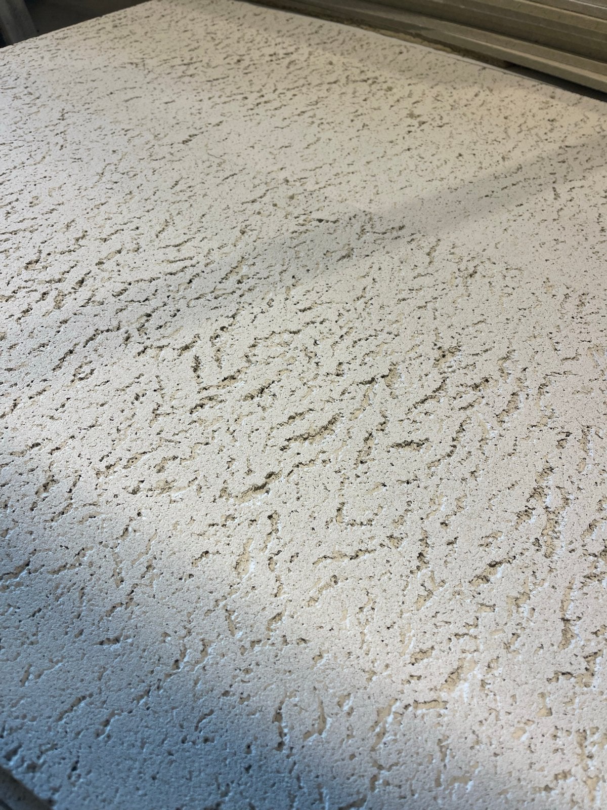 Gratis afhalen!!! platen met en zonder structuur, Ophalen, Gebruikt, Overige materialen, Minder dan 20 mm
