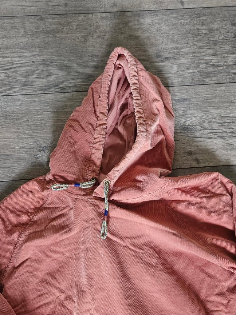 Scotch&Soda Hoodie xxl, Verzenden, Zo goed als nieuw, Scotch & Soda, Overige maten