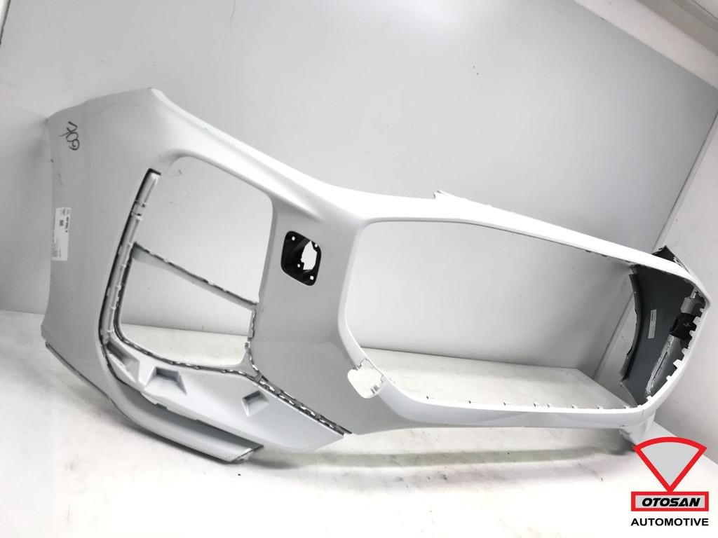 Audi Q3 S-Line 83H 2024+ Voorbumper Bumper KLS Origineel! 83, Gebruikt, AUDI AG, Auto-Union-Strasse 1
85045  Ingolstadt, DE, Kundenbetreuung@audi.de