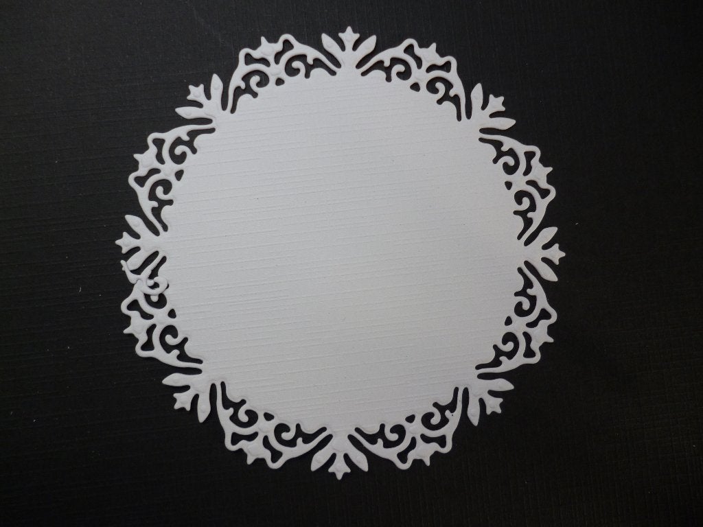 stans nr. 559, Verzenden, Nieuw, Overige thema's, Pons of Mal