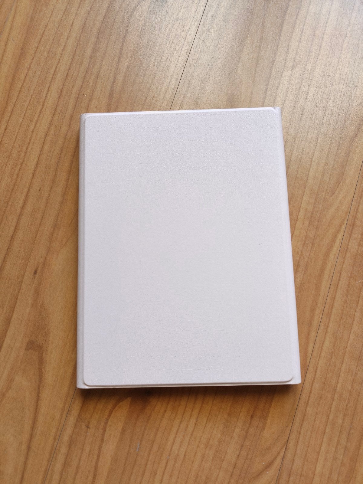 Hoes voor ipad air 3e generatie, Ophalen, Zo goed als nieuw, 10 inch, Bescherming voor- en achterkant