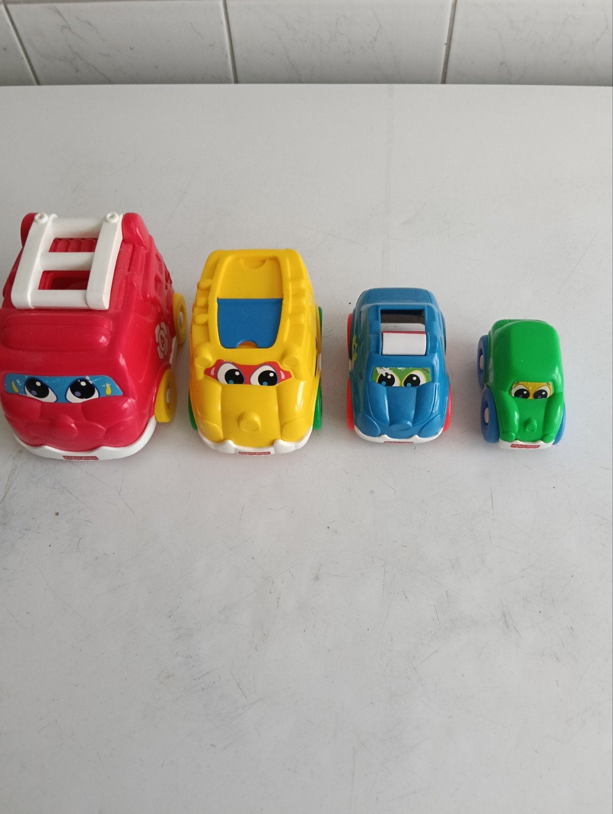 Auto s, Ophalen of Verzenden