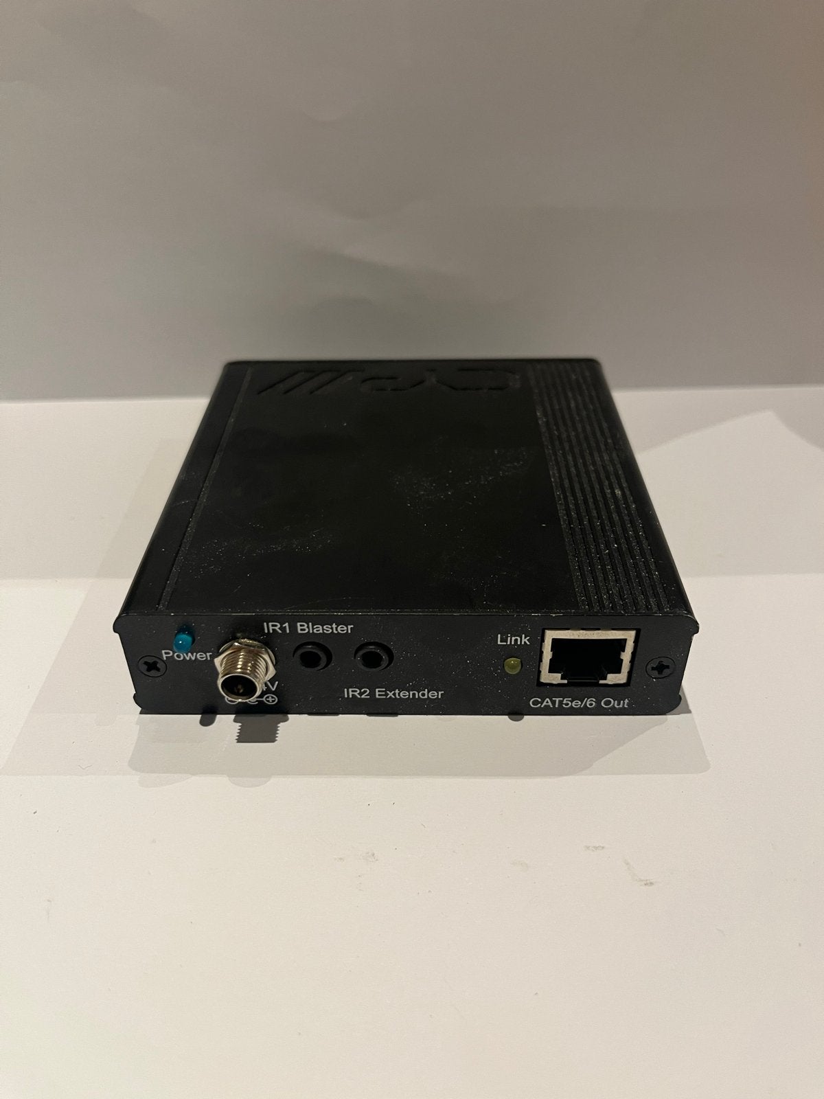 CYP HDMI Extender PU-507TX - Zo goed als nieuw, Geen, Ophalen of Verzenden, Zo goed als nieuw, Geen
