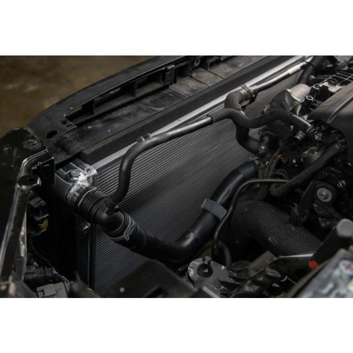 Mishimoto performance radiator - Golf 7 8 GTI TSI R 2.0T 15+, Ophalen of Verzenden