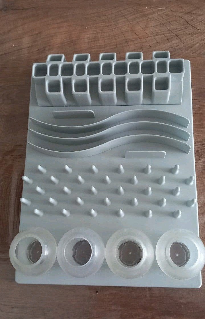 Trixie Cat Activity Fun Board, Ophalen, Zo goed als nieuw
