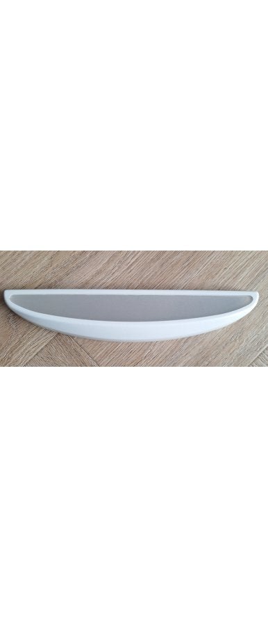 Hymer Eriba Voortentlamp Kapje WIT, Caravans en Kamperen, Buurserstraat 15 A, 7481 EG,Haaksbergen, Ophalen of Verzenden, Info@123CamperOnderdelen.nl