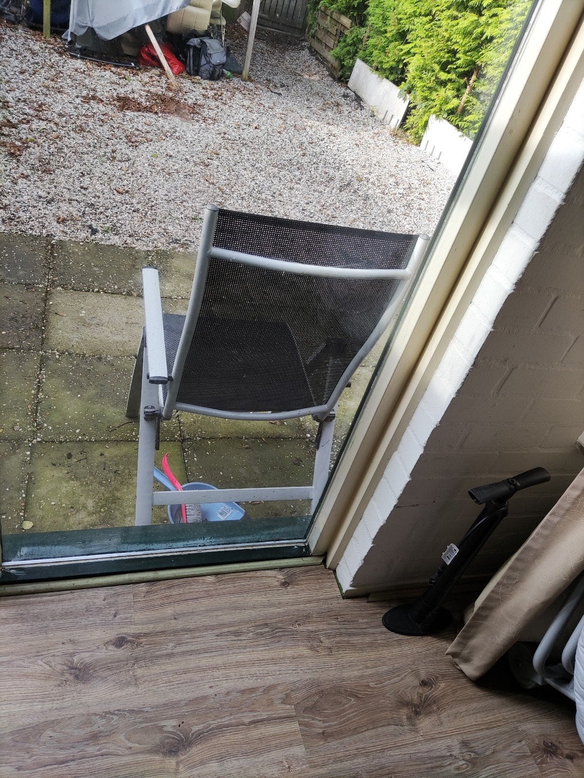 woning inruilen Drachten, Ophalen of Verzenden