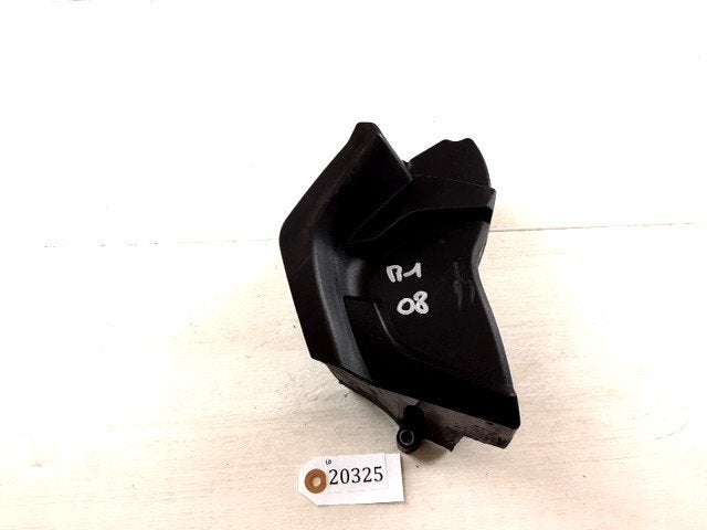R1 2007 - 2008 Yamaha Kettingcover D1-38207, Motoren