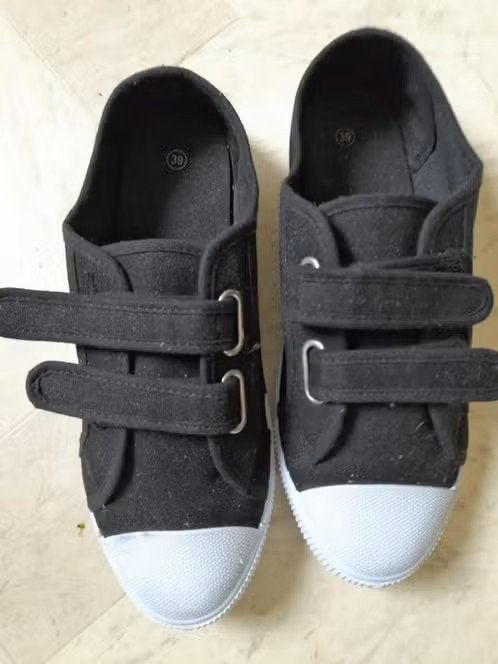 PANTHER Gym Sport Schoenen GymSchoenen 39 Nieuw, Nieuw, Ophalen of Verzenden, Panther, Jongen of Meisje