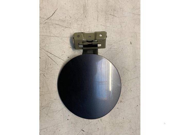 Tank Klep van een Honda HR-V (NH-797M), Honda, Gebruikt, -, -