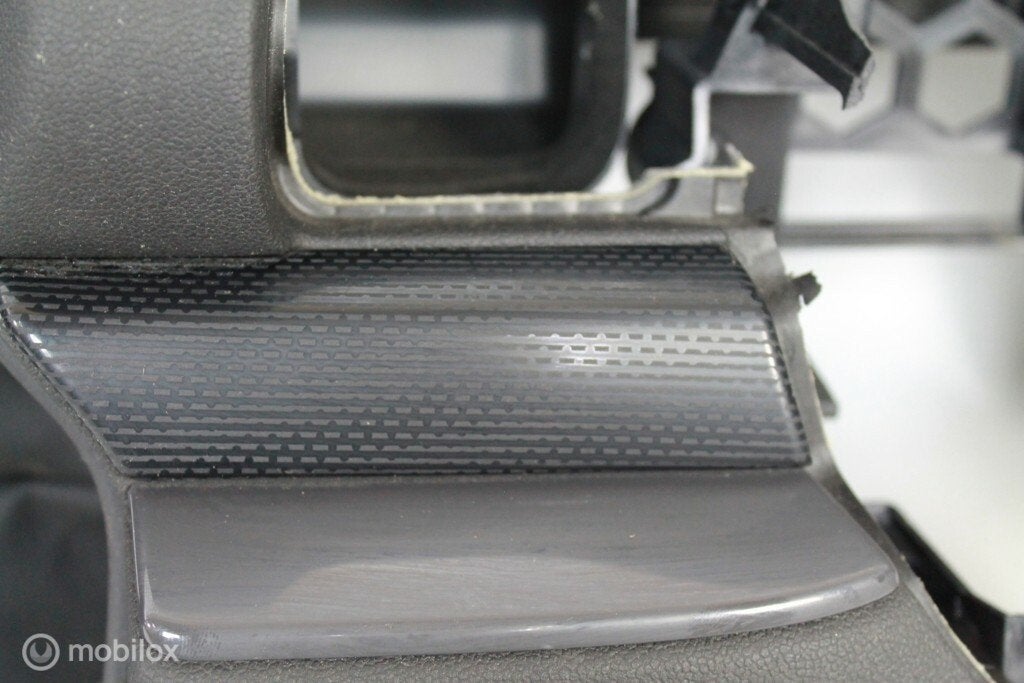Airbag set - Dashboard zwart Mini Clubman F54 facelift, Gebruikt, Ophalen of Verzenden