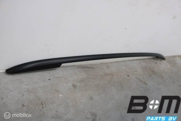 Dakrail rechts VW Golf 7 Variant 5G9860026C, Gebruikt