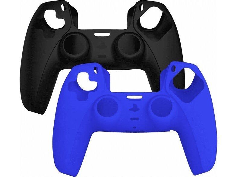 Nieuw Ps5 Controller Beschermhoezen, Ophalen, Nieuw, Controller, PlayStation 5
