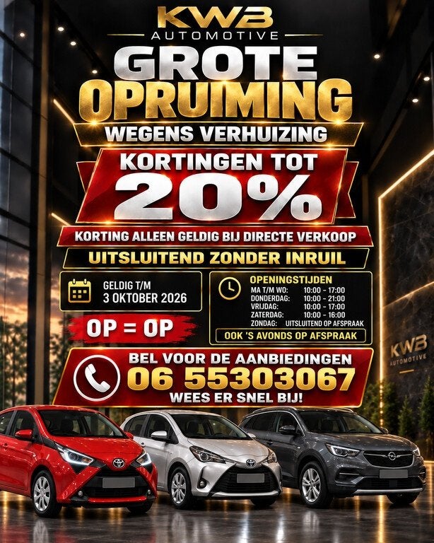Peugeot 207 CC 1.6-16V T Sport | Nieuwe distributieketting |, Gebruikt, 4 cilinders, 4 stoelen, Handgeschakeld