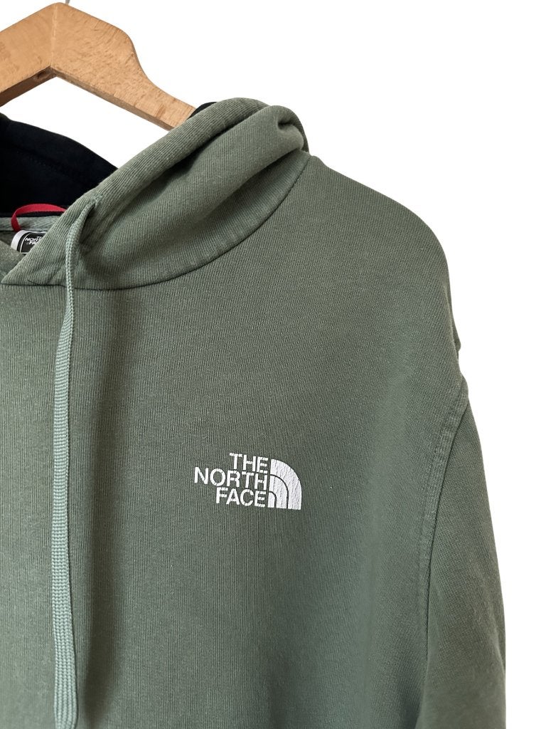 The North Face trui M, Nieuw, Ophalen of Verzenden