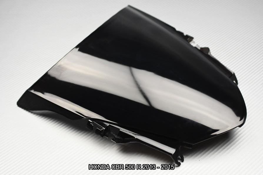 Windscherm voor HONDA CBR 500 R 2013 - 2015