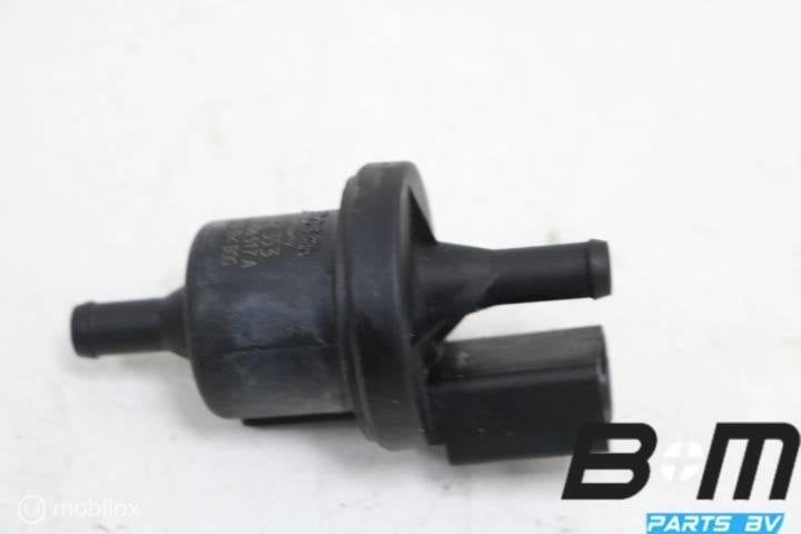 Magneetklep A4 8E 1.8T 1C0906517A, Gebruikt