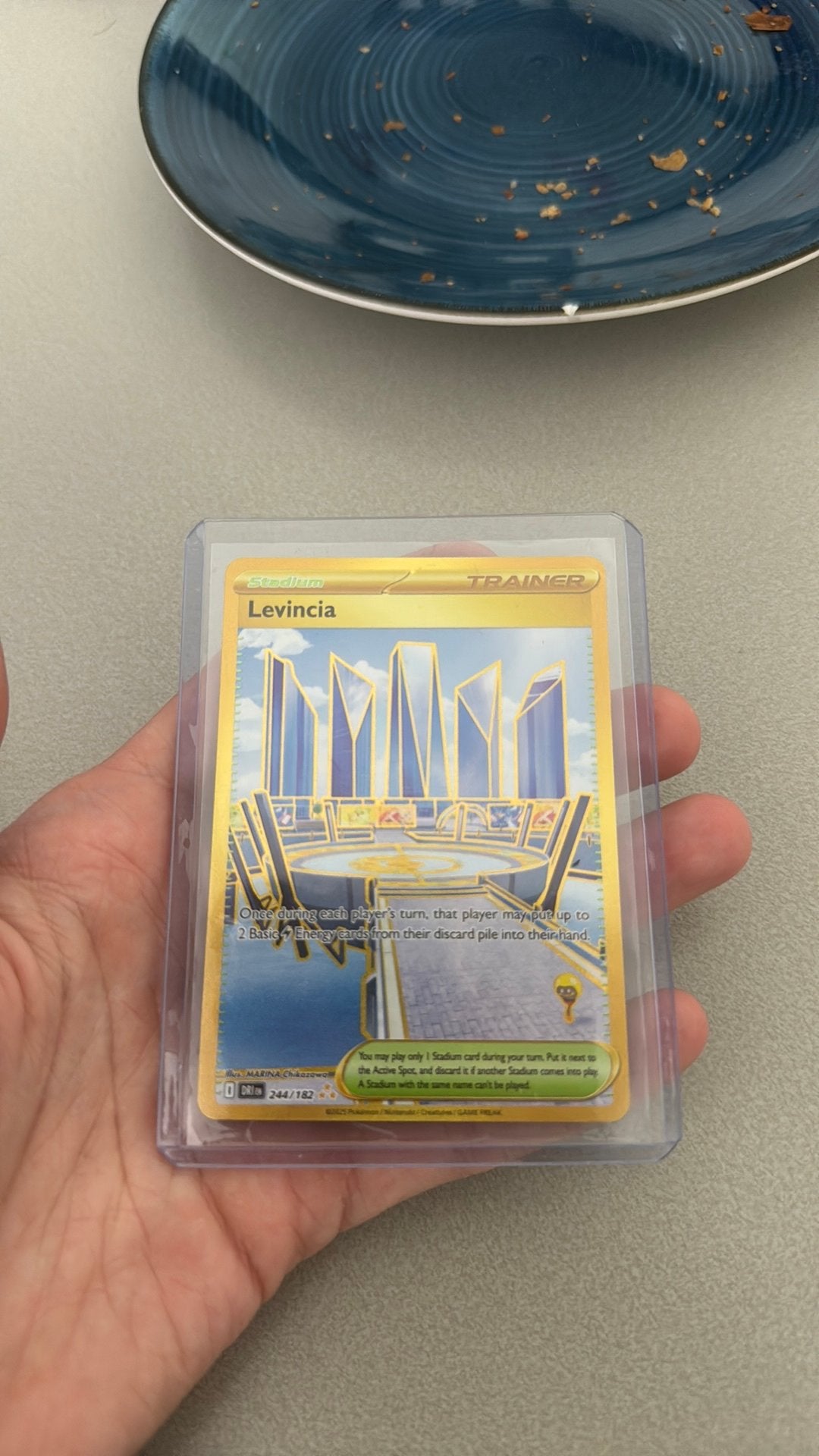 Pokemonkaarten direct uit packs., Ophalen of Verzenden, Zo goed als nieuw