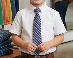 NIEUW! Partijhandel voor kinderen! 25 stuks!, Ophalen, Nieuw