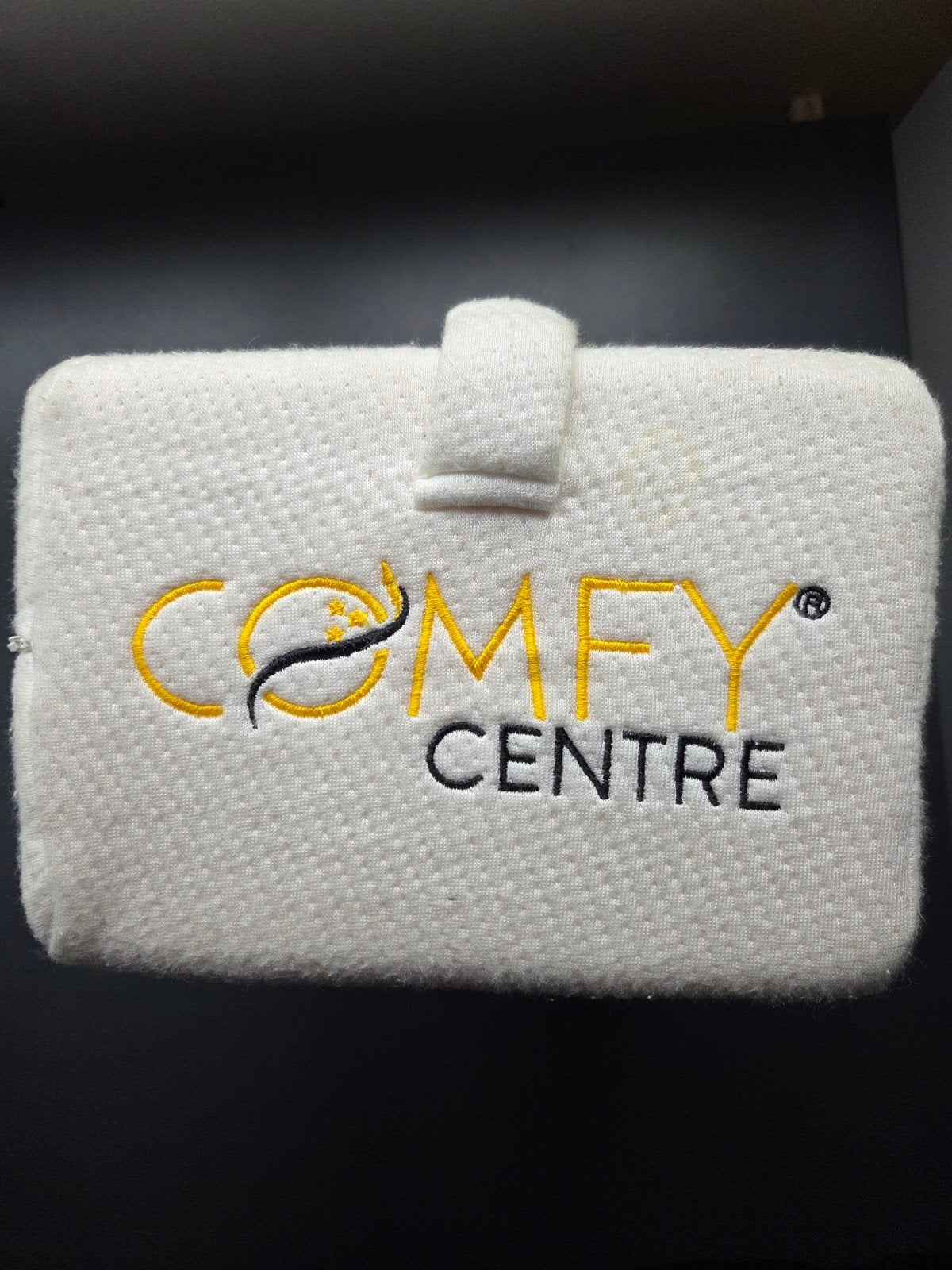 Comfy Centre kniekussen, Ophalen of Verzenden, Overige typen