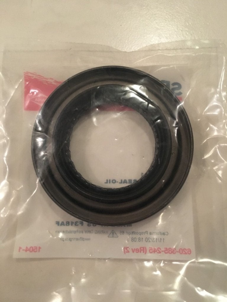 Te koop keering pionwiel achteras Dana 60 Dodge w200 d200, Ophalen of Verzenden