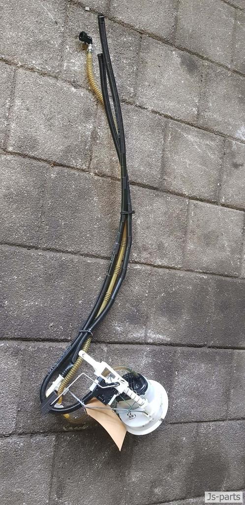 Tank vlotter BMW 1-serie 116i n45, Auto-onderdelen, Brandstofsystemen, Gebruikt, -, -, Ophalen of Verzenden