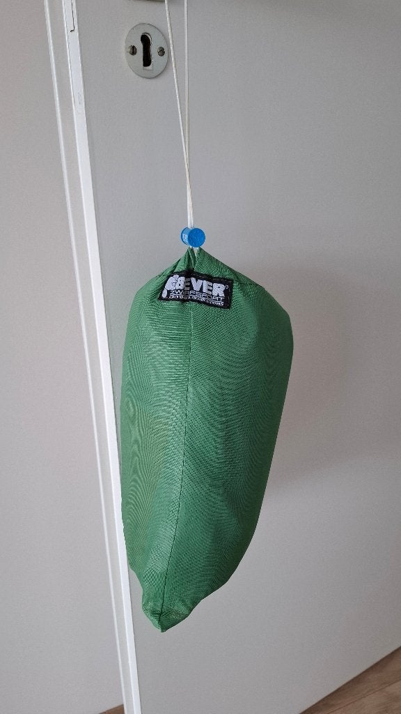 Klamboe, Ophalen, Gebruikt, 120 cm of meer, 200 cm of meer