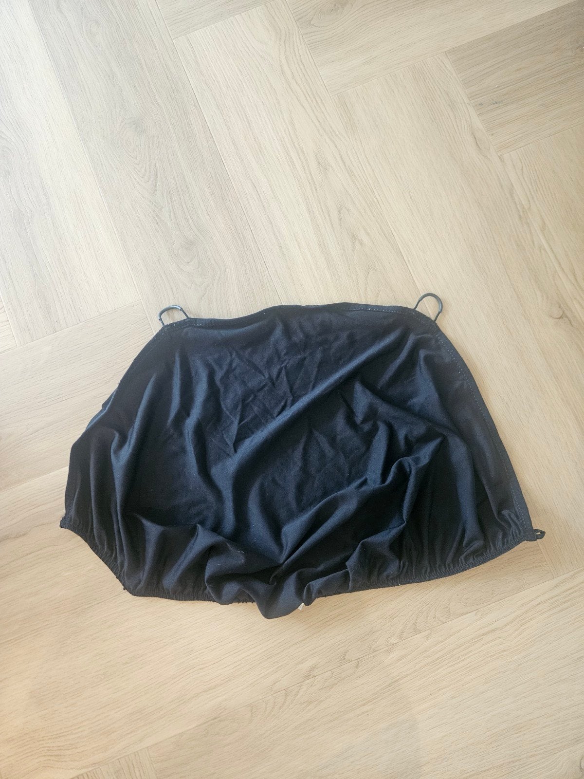 zonnekap zonnehemel maxi cosi autostoel, Ophalen of Verzenden
