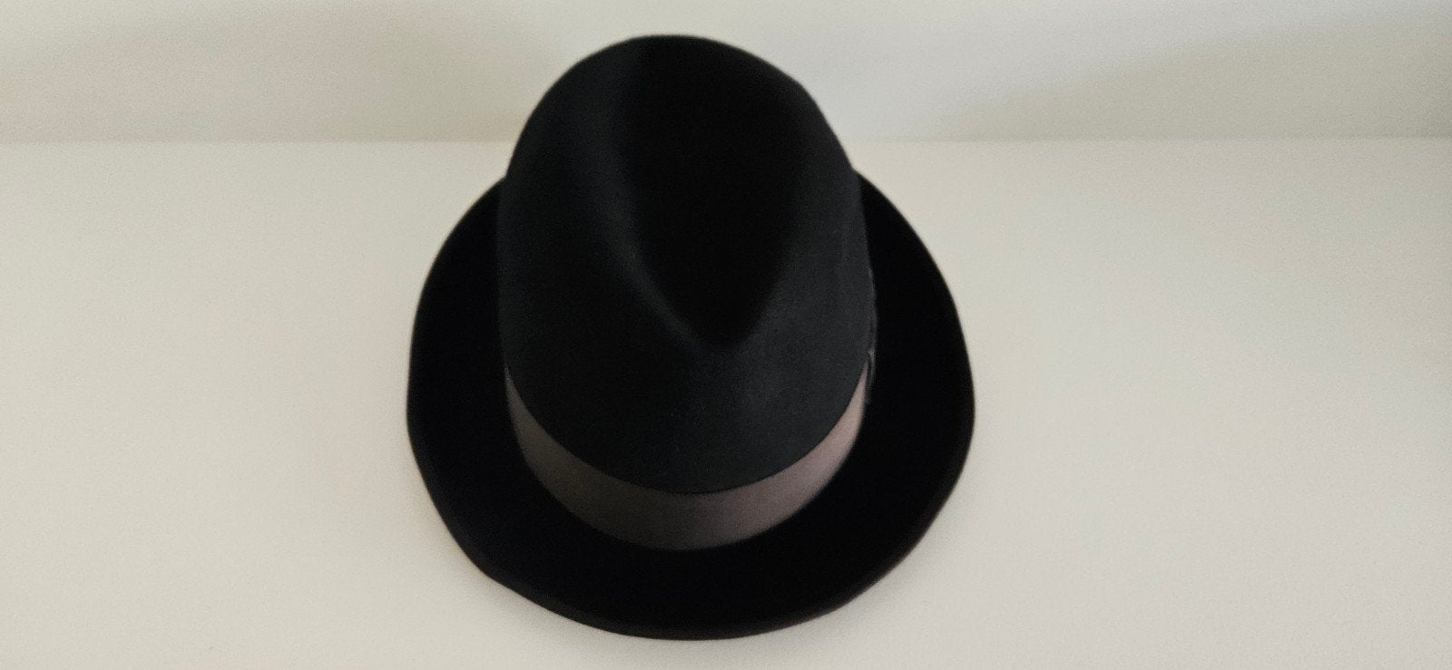 Stetson Premier Hoed - John B. Stetson Company, Kleding | Heren, Hoeden en Petten, Ophalen of Verzenden
