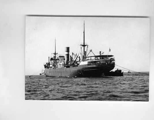 scheepvaart-foto-H.A.L-boschdyk-3x, Ophalen of Verzenden, Zo goed als nieuw, Motorboot, Boek of Tijdschrift