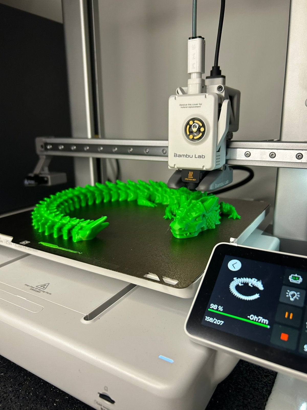 3D Printservice twente oldenzaal hengelo enschede, Computers en Software, Ophalen of Verzenden, Nieuw